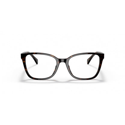 0RA7137U RALPH
