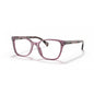 0RA7137U RALPH