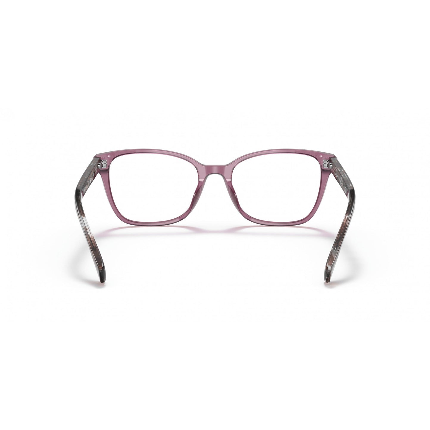 0RA7137U RALPH