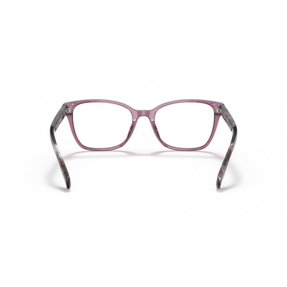 0RA7137U RALPH