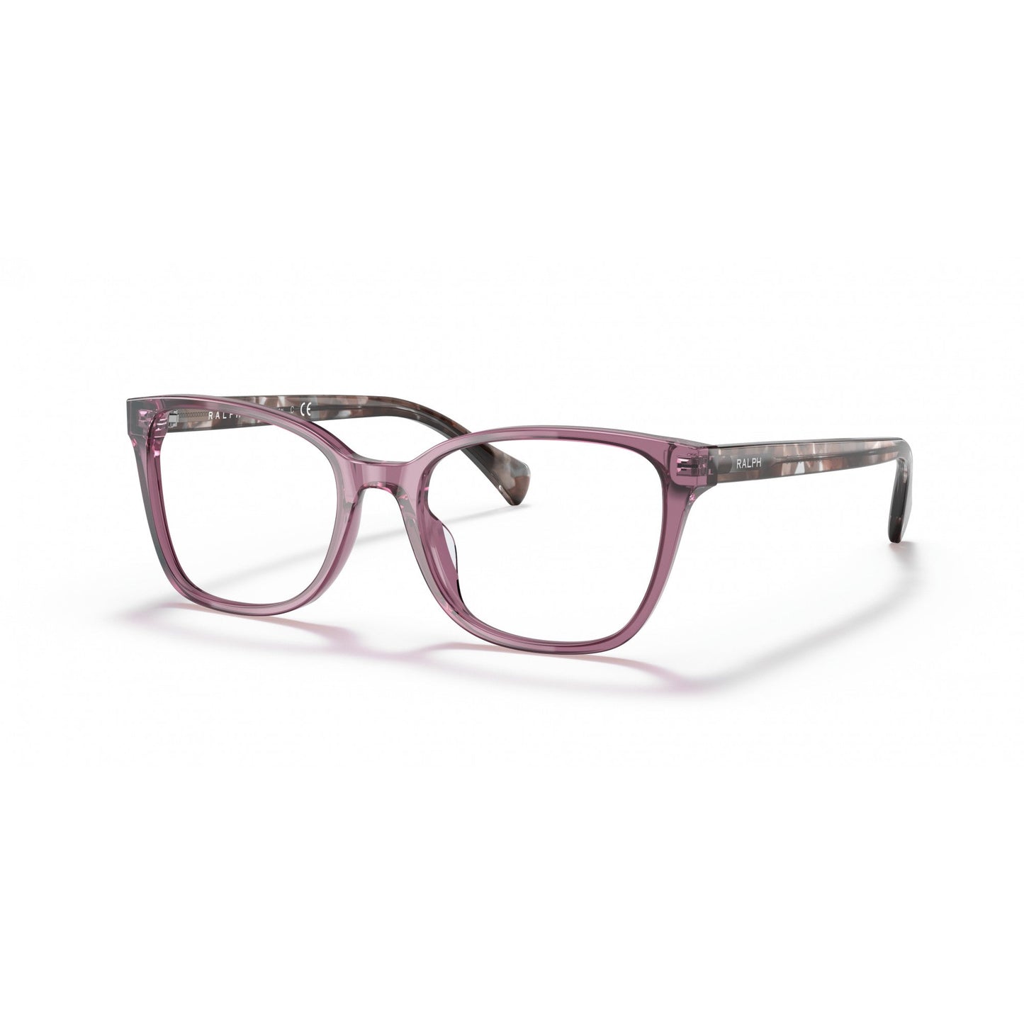 0RA7137U RALPH