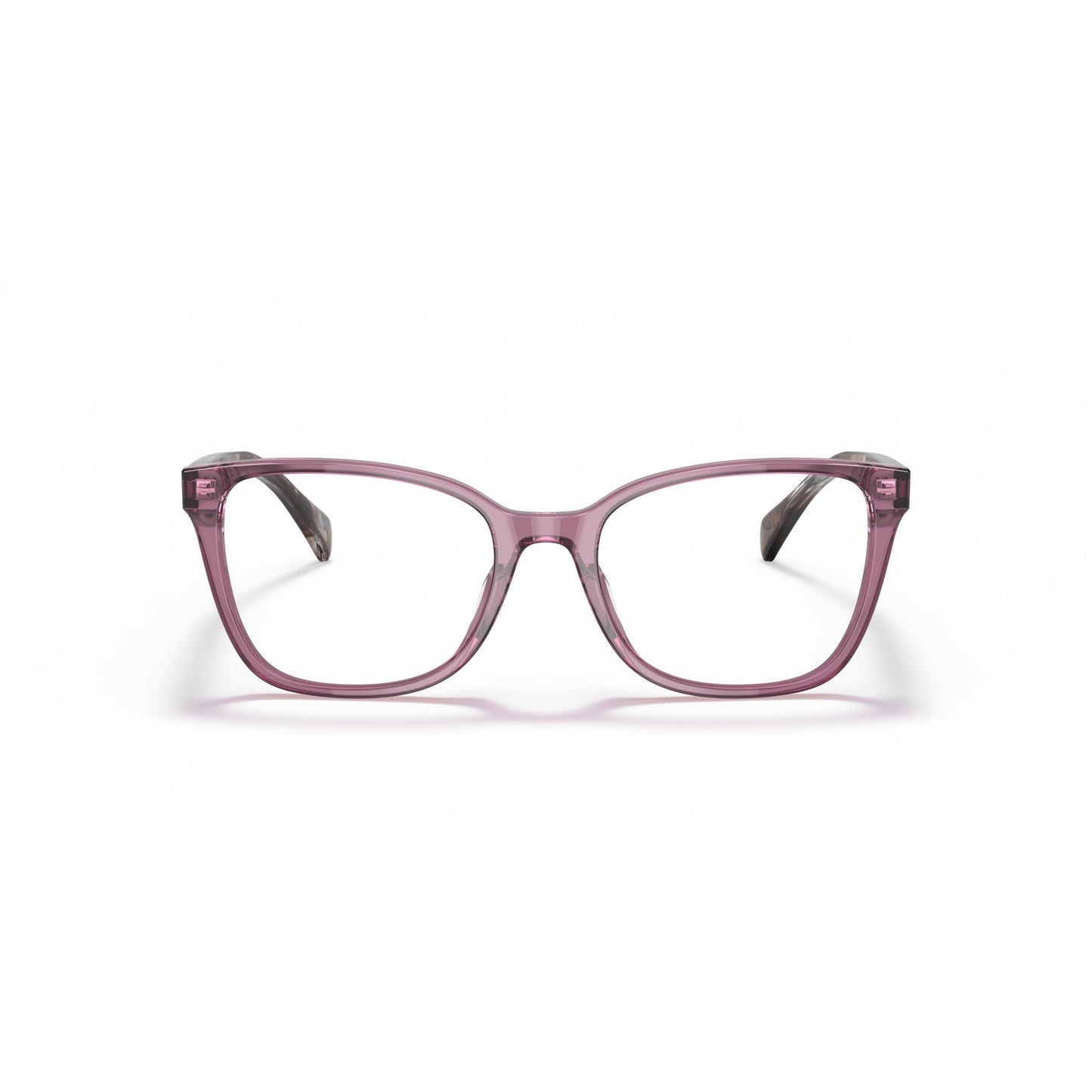 0RA7137U RALPH