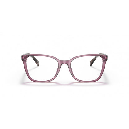 0RA7137U RALPH