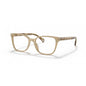 0RA7137U RALPH