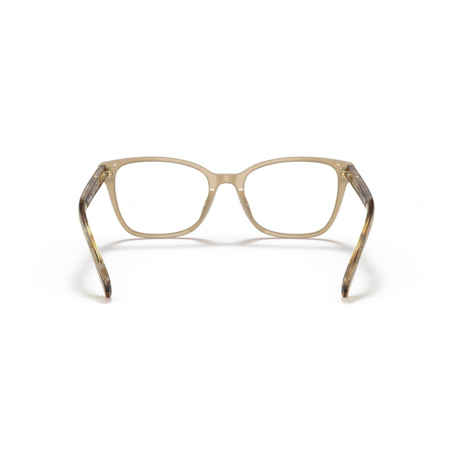 0RA7137U RALPH