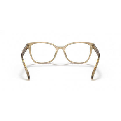 0RA7137U RALPH