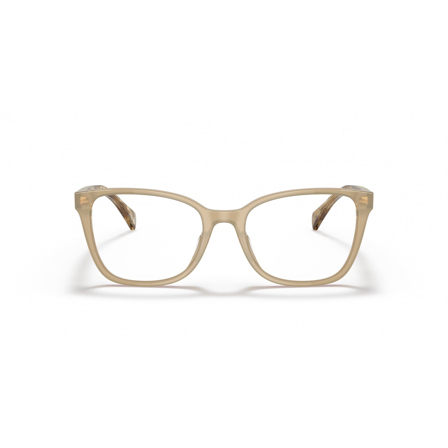 0RA7137U RALPH