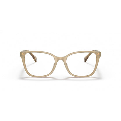 0RA7137U RALPH