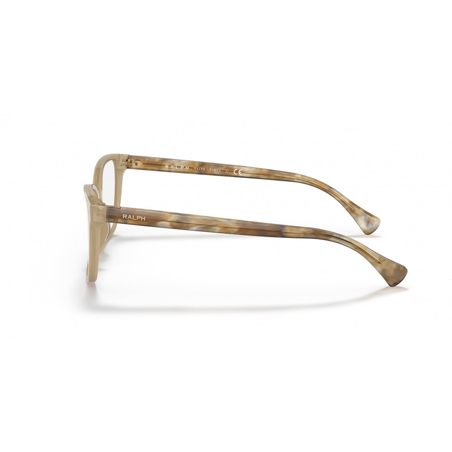 0RA7137U RALPH