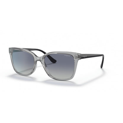 0VO5426S VOGUE