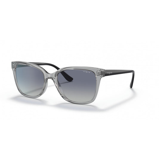 0VO5426S VOGUE