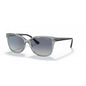 0VO5426S VOGUE