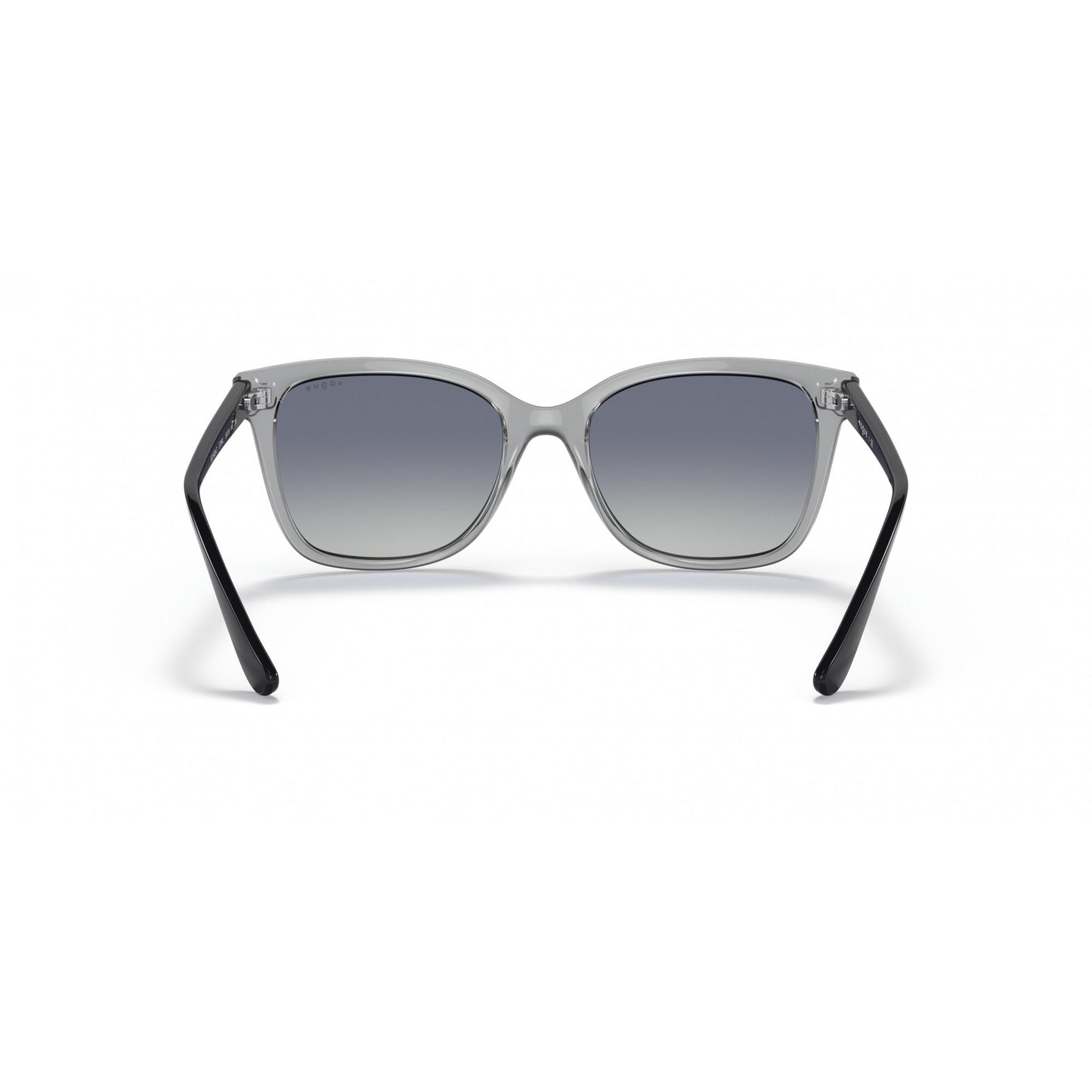0VO5426S VOGUE