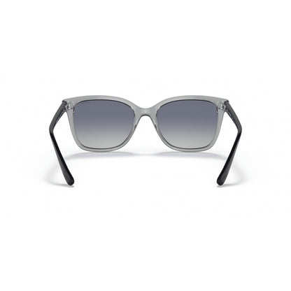 0VO5426S VOGUE
