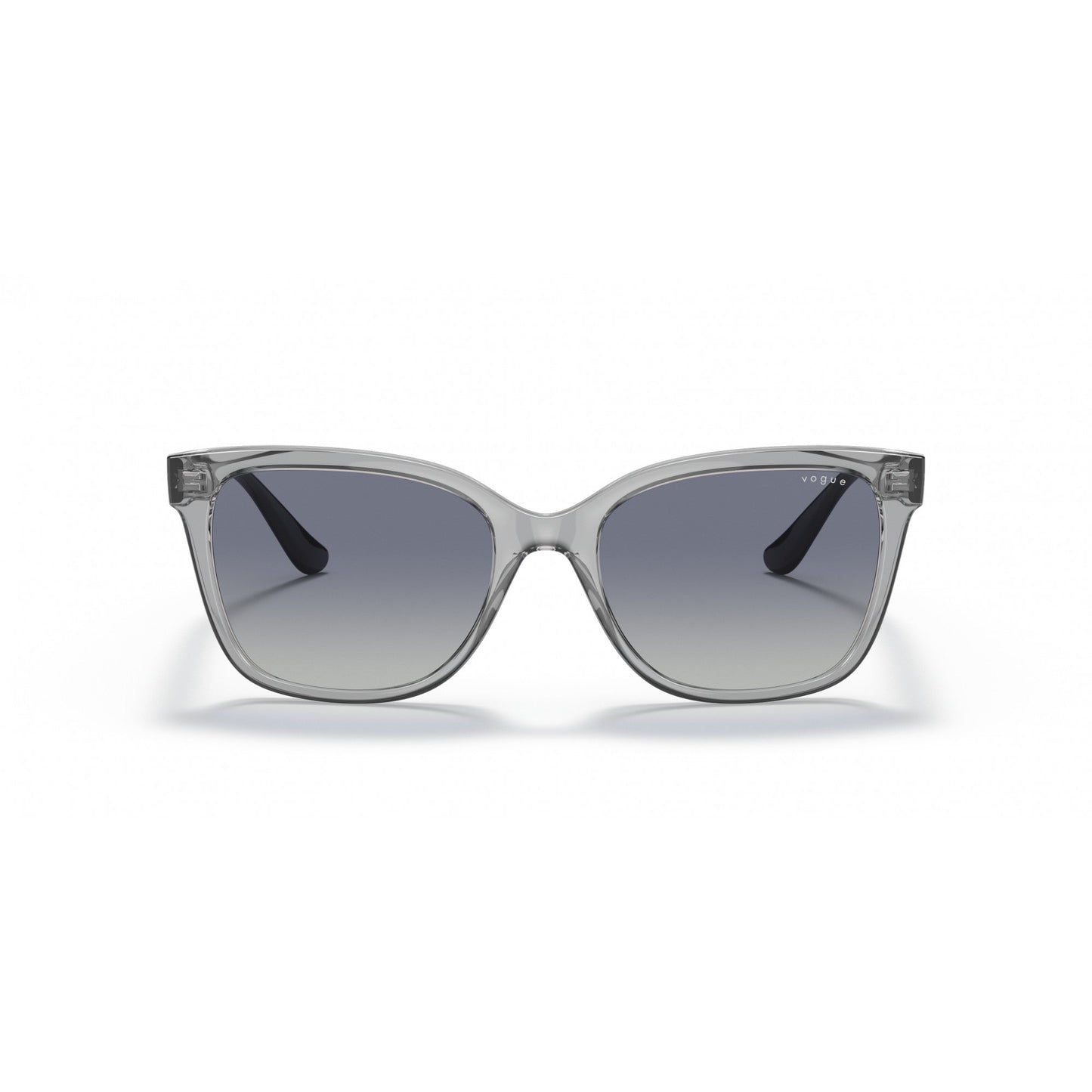 0VO5426S VOGUE
