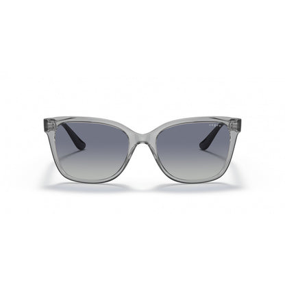 0VO5426S VOGUE
