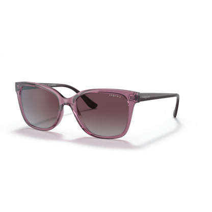 0VO5426S VOGUE