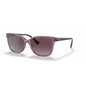 0VO5426S VOGUE