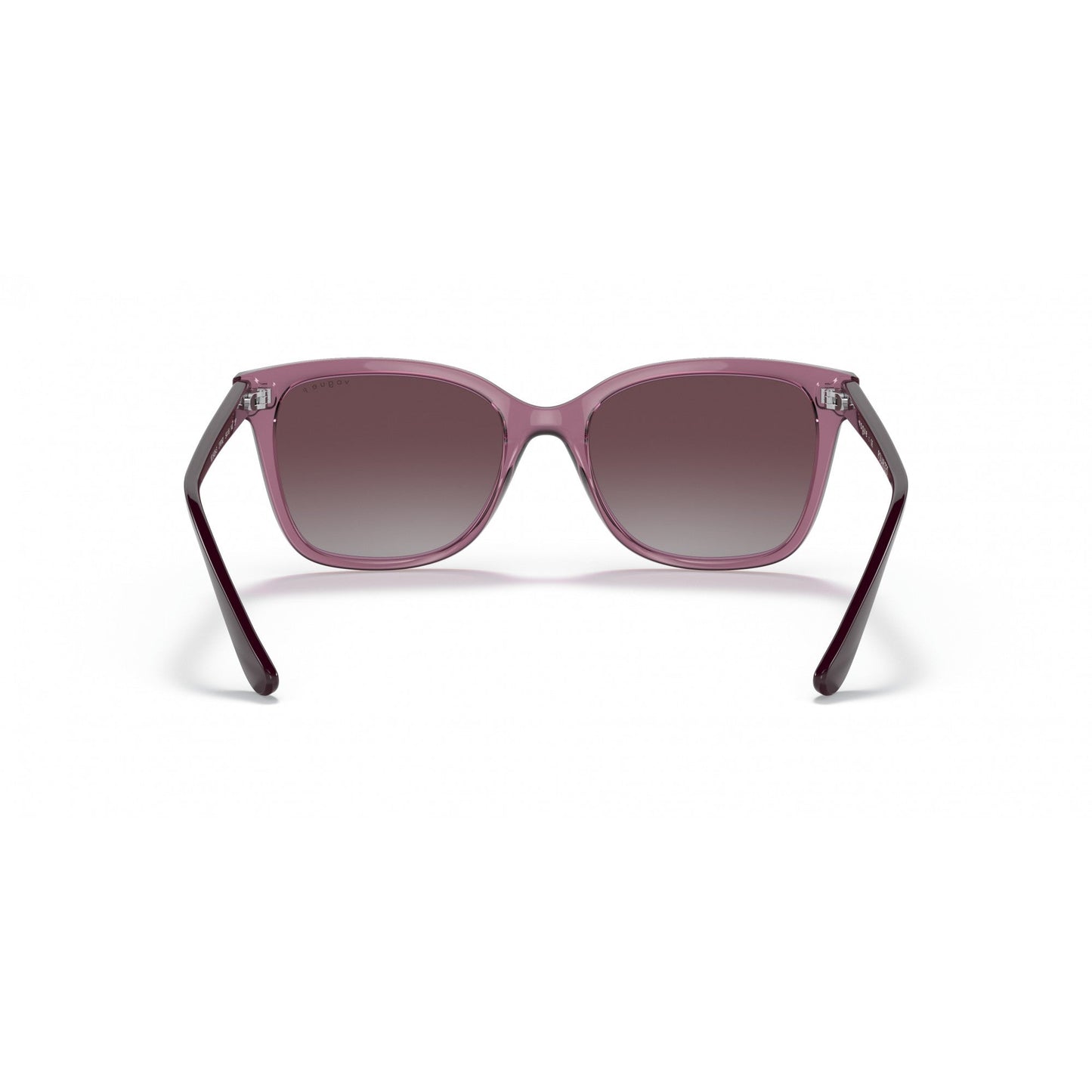 0VO5426S VOGUE