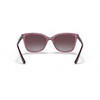 0VO5426S VOGUE