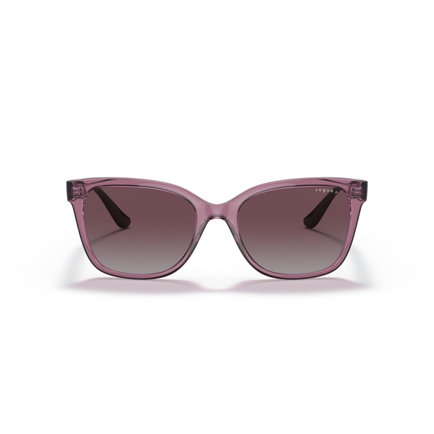 0VO5426S VOGUE