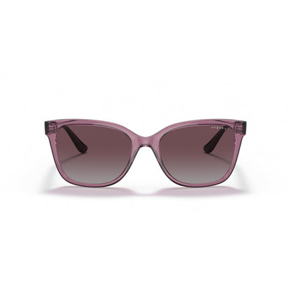 0VO5426S VOGUE