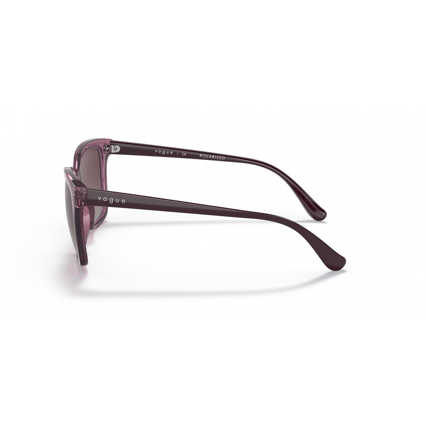 0VO5426S VOGUE