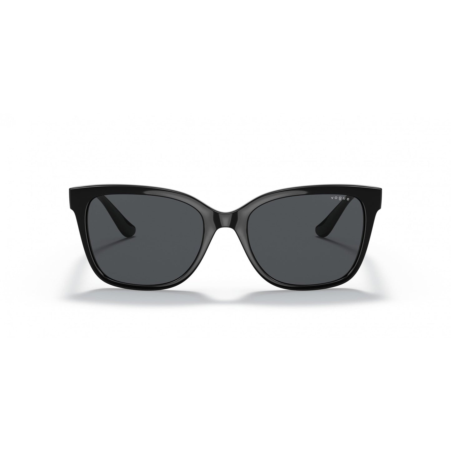 0VO5426S VOGUE
