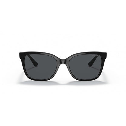 0VO5426S VOGUE