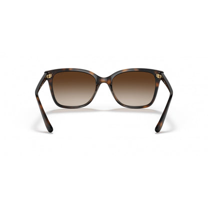 0VO5426S VOGUE