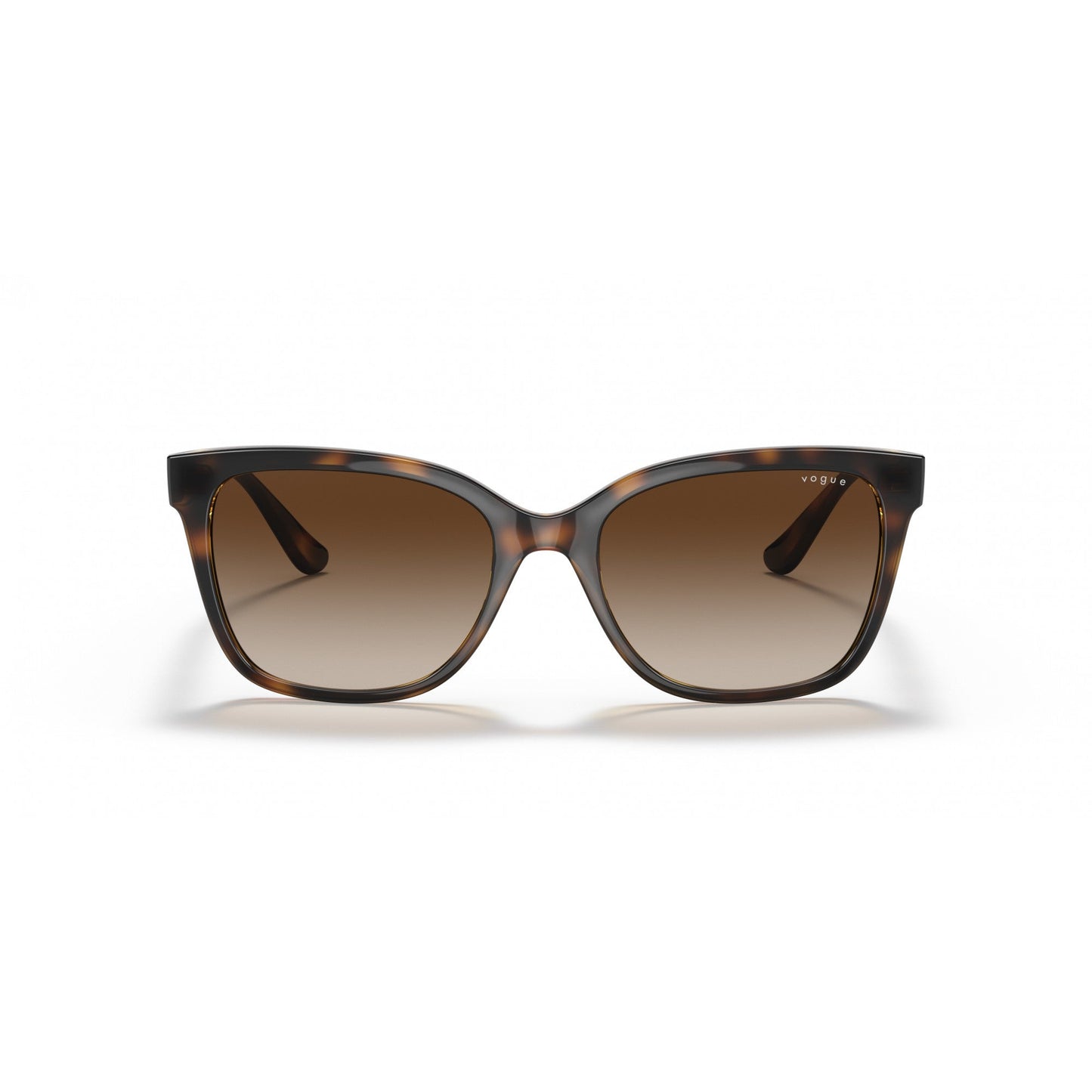 0VO5426S VOGUE
