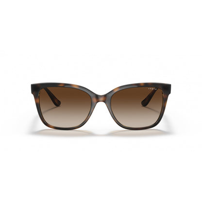 0VO5426S VOGUE