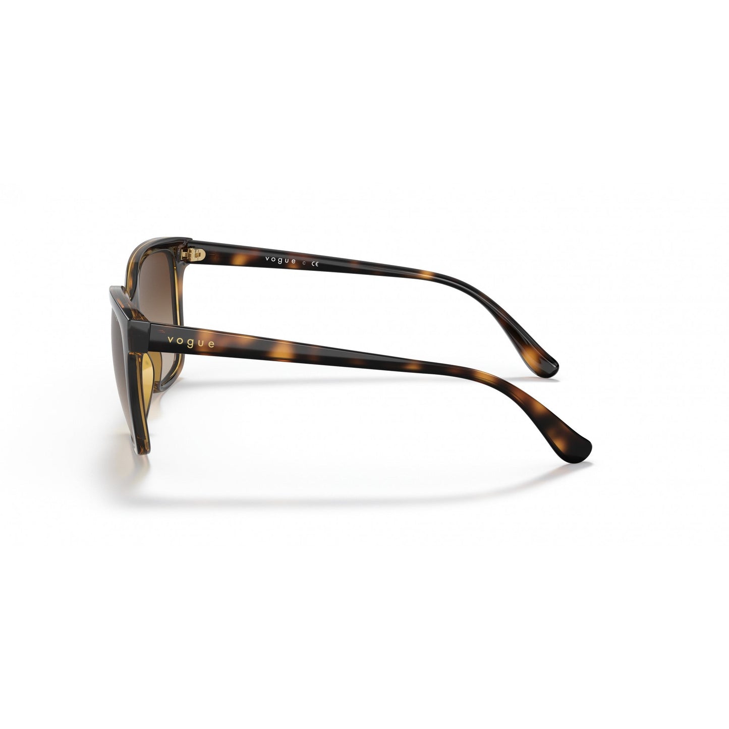 0VO5426S VOGUE