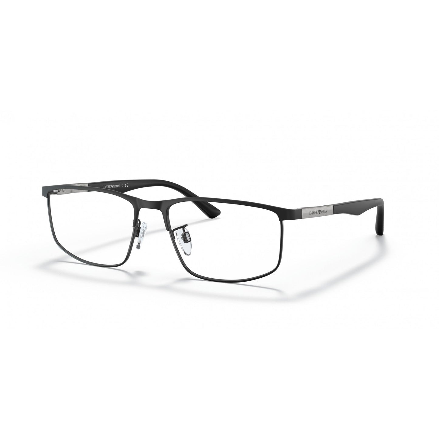 0EA1131 EMPORIO ARMANI