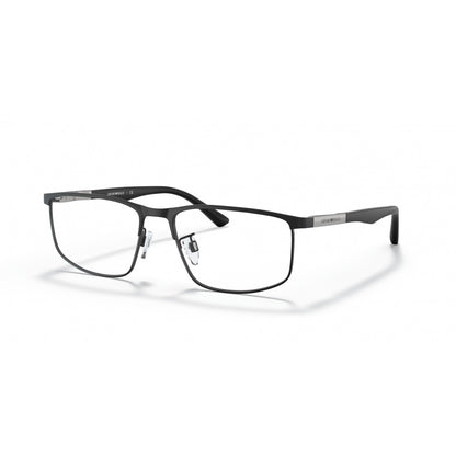 0EA1131 EMPORIO ARMANI
