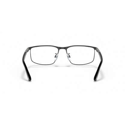 0EA1131 EMPORIO ARMANI