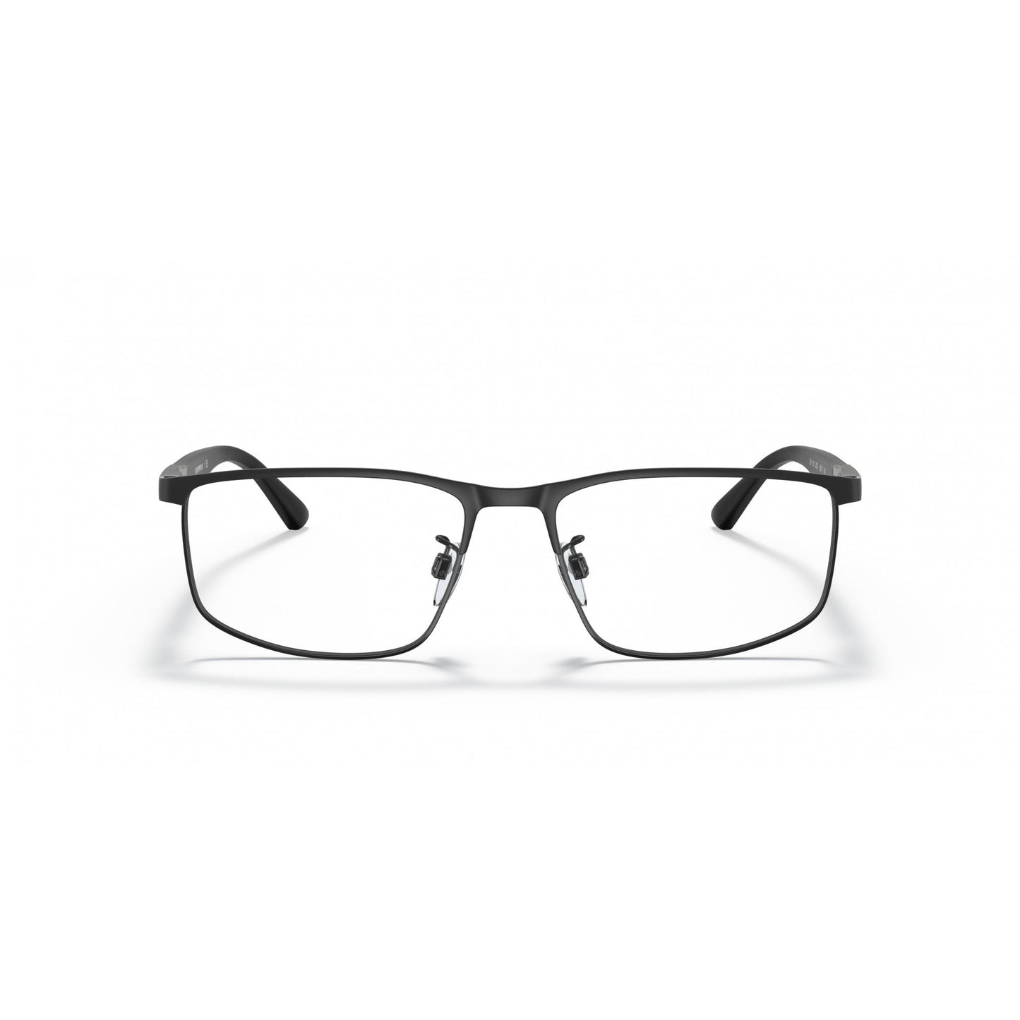 0EA1131 EMPORIO ARMANI