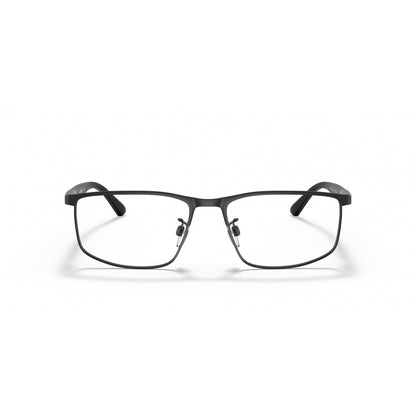 0EA1131 EMPORIO ARMANI