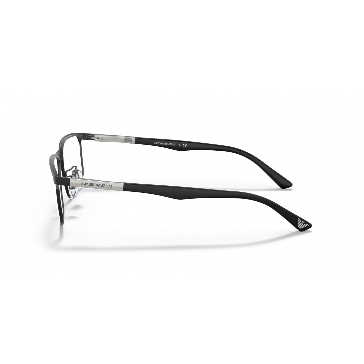 0EA1131 EMPORIO ARMANI