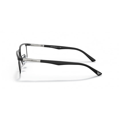 0EA1131 EMPORIO ARMANI