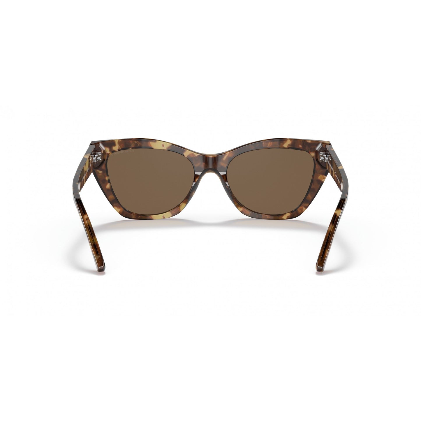 0EA4176 EMPORIO ARMANI