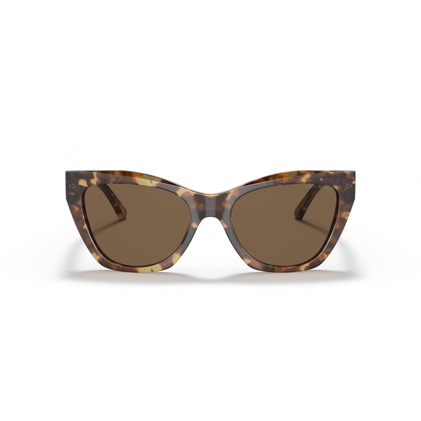 0EA4176 EMPORIO ARMANI