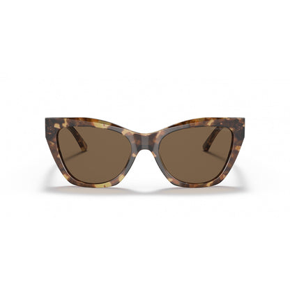 0EA4176 EMPORIO ARMANI