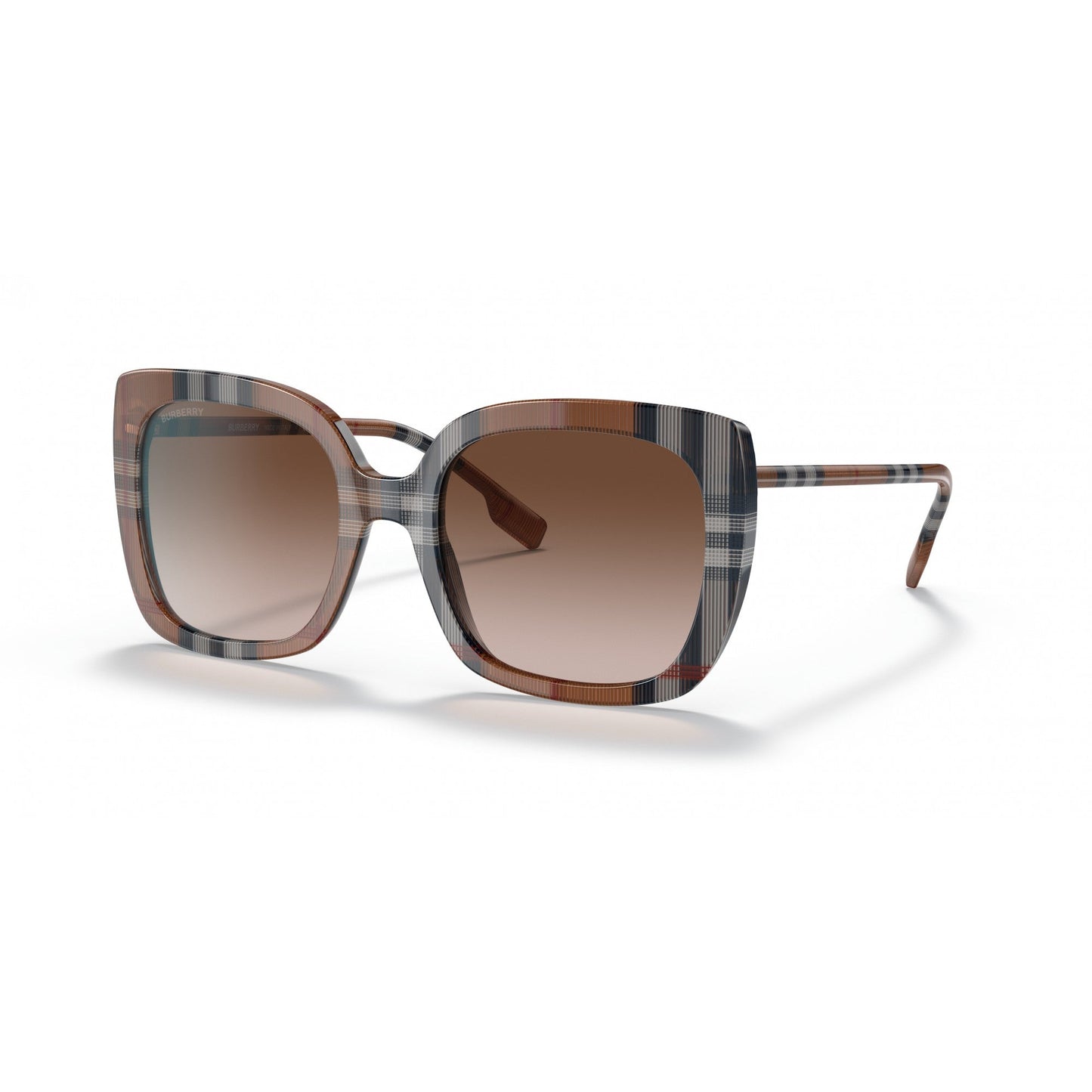 0BE4323 BURBERRY