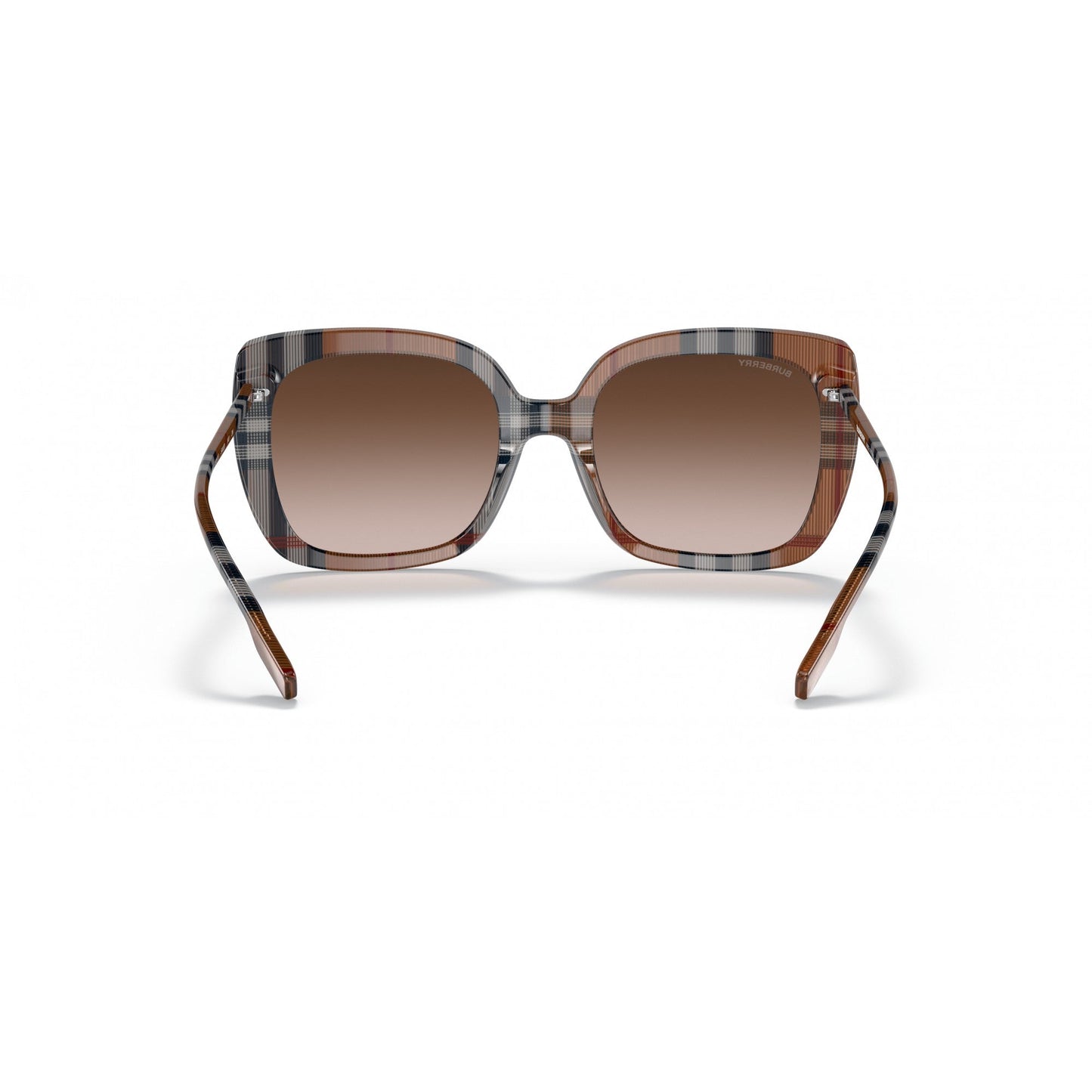 0BE4323 BURBERRY