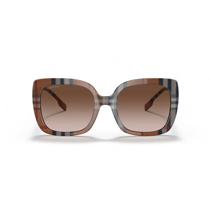 0BE4323 BURBERRY