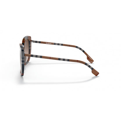 0BE4323 BURBERRY