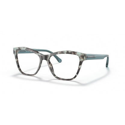 0EA3193 EMPORIO ARMANI