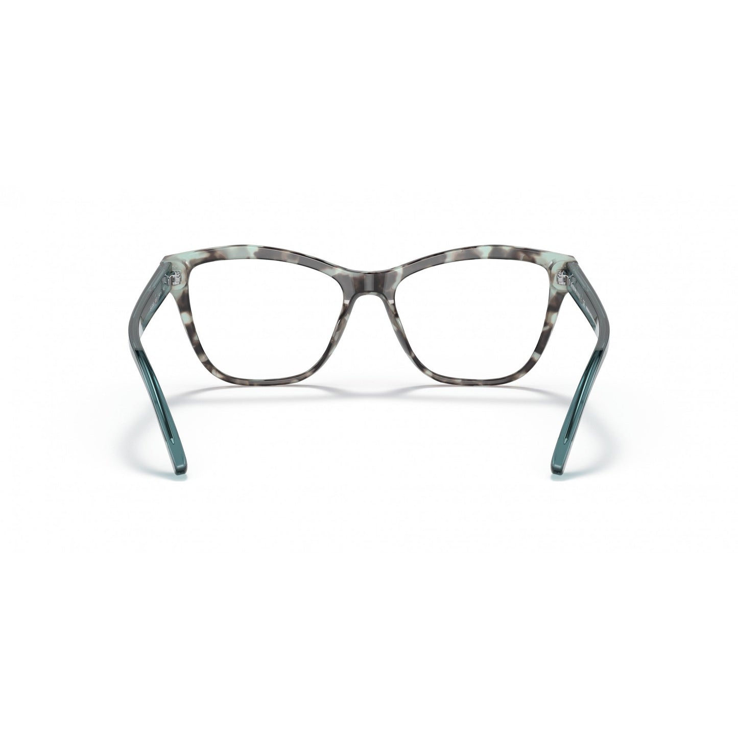0EA3193 EMPORIO ARMANI
