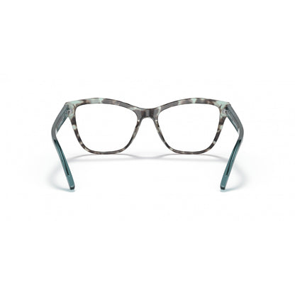 0EA3193 EMPORIO ARMANI